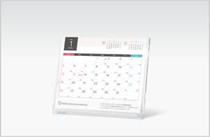 マルチ型ハードタイプ