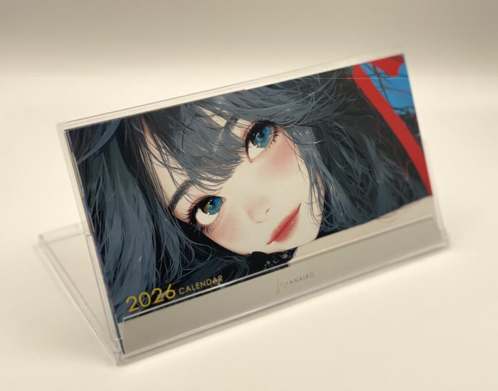 制作事例1