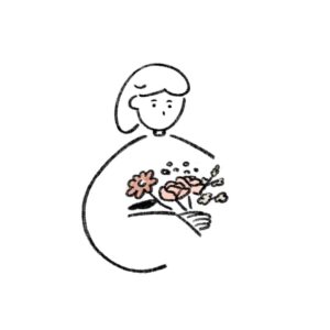 Illustrator okuda